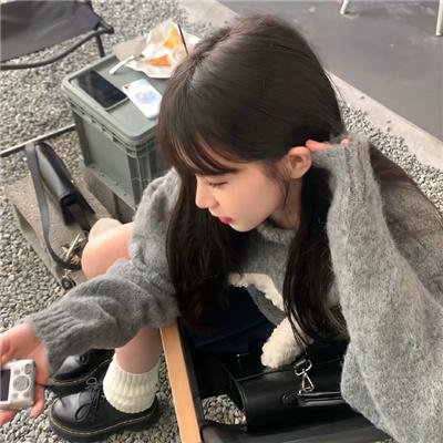 阴阳路之我在你左右