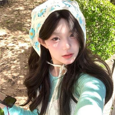 夫人死后，江总他疯了