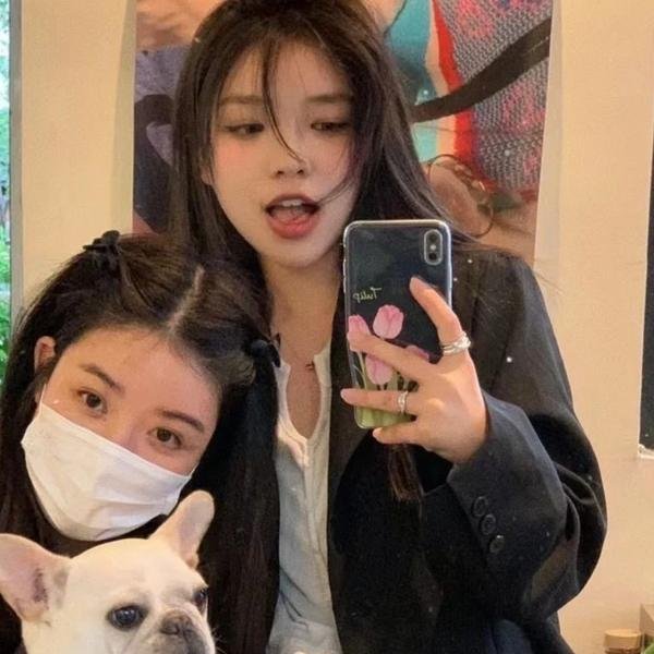 地下城与勇士之破界少女国语