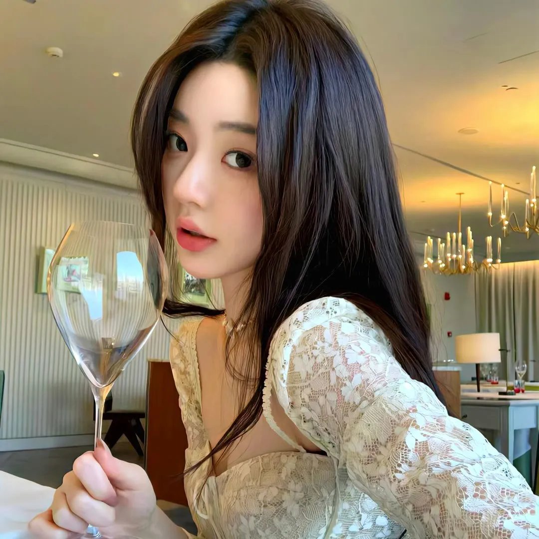 变节小人物粤语