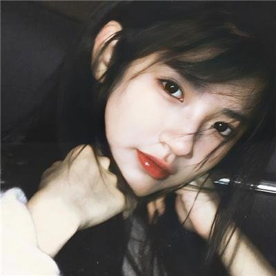 新夏威夷神探第五季