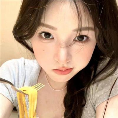 亲爱的柠檬精先生