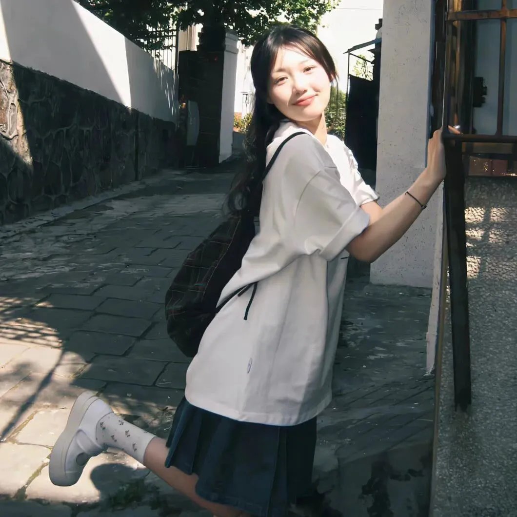 保洁老妈是大佬