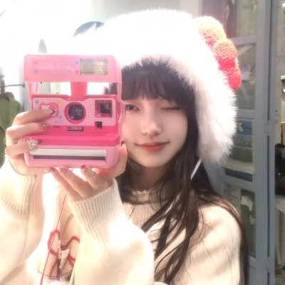 年下弟弟过分野