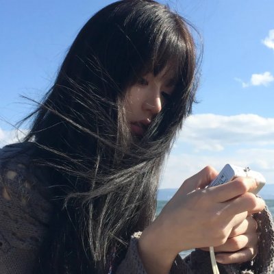 致青春·原来你还在这里