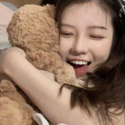 京澳春潮镜海情迷