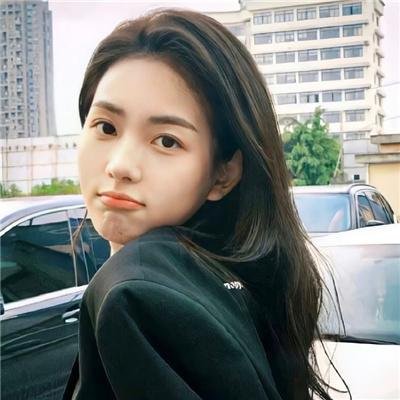 开局反杀恶毒皇帝