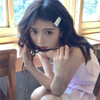 神武天尊动画版