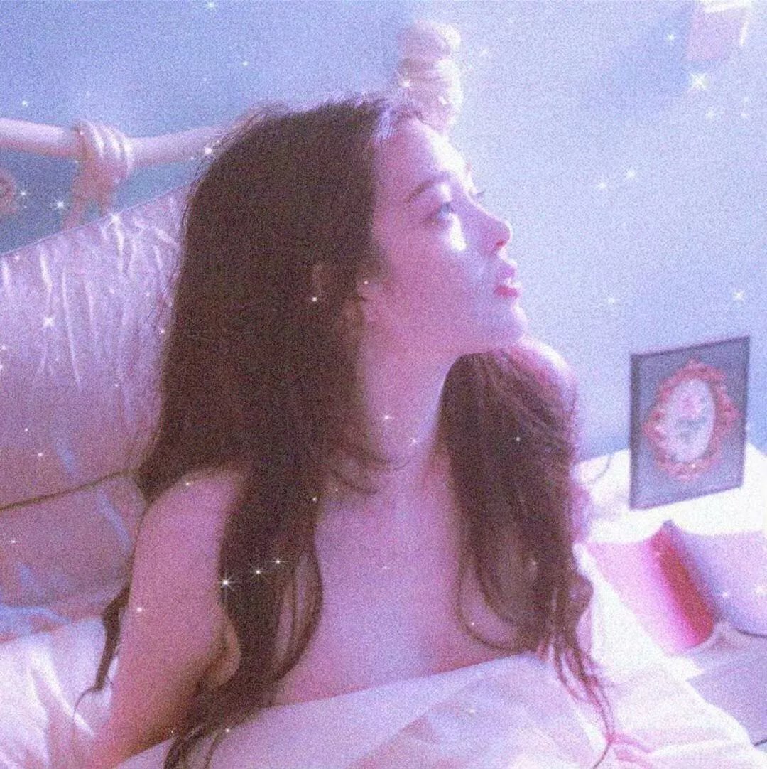 保安大叔竟是全球歌神