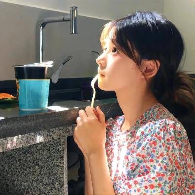 断林镇谜案第九季