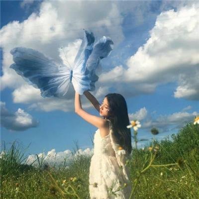 造反后发现老婆是女帝