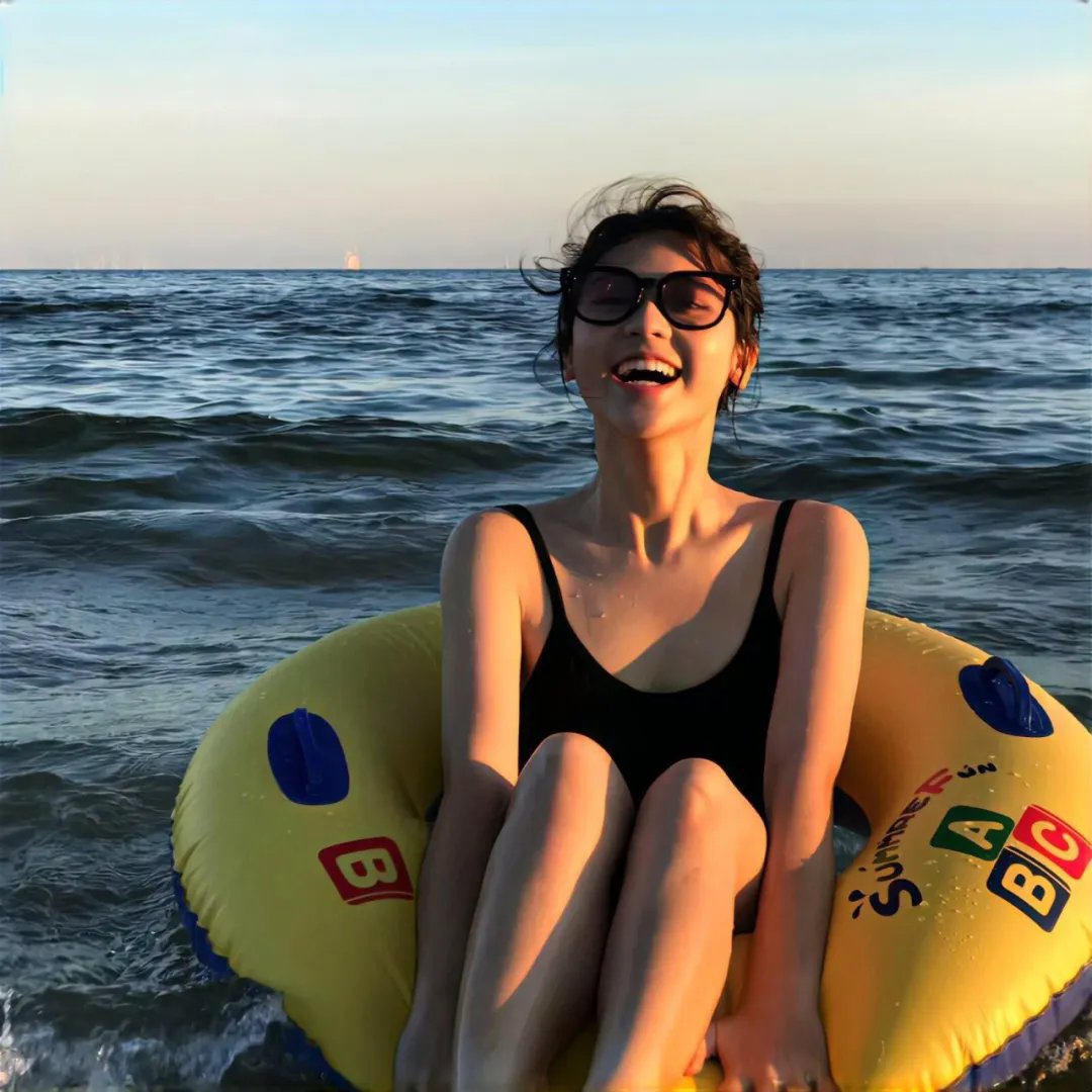 公主复仇记粤语