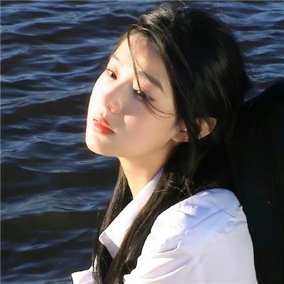 往前走不回头前夫请别纠缠不休